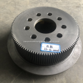 /msite/products/detail/productid/61942465/id/686198.html